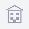 EMCOR logo