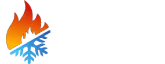 HVACHires