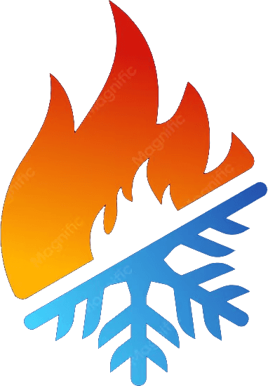 HVAC Hires